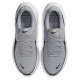 Nike Revolution 8